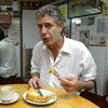 Bourdain Day: These are the New York and New Jersey restaurants Anthony Bourdain featured over the years